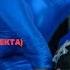 ТОЛЬКО НЕ СЕЙЧАС СМЕКТА В 4X БЫСТРЕЕ