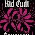 Dom Dolla X Kid Cudi Forever Kastra Remix