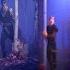 Kristoff Jonathan Groff Weezer Lost In The Woods From Frozen 2 Split Screen Comparison