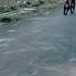 Wheelie Practice Ansh Sharma Techmind