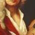A Vivaldi Violin Concerto In C Major RV 181a