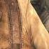 Assassin S Creed IV Black Flag видео 3
