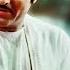 Unke Khayal Aaye To Mohammad Rafi Lal Patthar Full Song HD Raaj Kumar Hema Malini