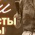 ЛЮБВИ ВСЕ ВОЗРАСТЫ ПОКОРНЫ Любимые советские песни BestPlayerMusic