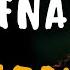 МИФЫ FNAF ЗОЛОТОЙ ГИБРИД GOLDEN HYBRID АНИМАТРОНИК ИЗ ВСЕХ АНИМАТРОНИКОВ