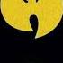 Wu Tang Clan Ft Isaac Hayes I Can T Go To Sleep