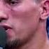 СУХАНХОИ ШОДРУЗ ДАВЛАТОВ ЧЕМПИОН БАДИ МУХОРИБА