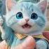 Apt Cat 83 Apt Aptcat Cat