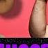 Ed Sheeran Remember The Name Feat Eminem 50 Cent Official Lyric Video