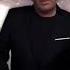 Thomas Anders Je Ne Sais Pas