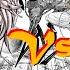 MMV Leonidas Vs Apollo Record Of Ragnarök X Industry Baby X E T