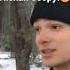 Нюхай бебру ржака юмор смешно