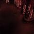 Lil Yachty MICKEY Audio Ft Offset Lil Baby