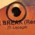 Kat Mandu The Break Remix Original 12 Inch Version 1980