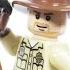 The Walking Dead LEGO Film Лего зомби Ходячие мертвецы 5 серия мультфильм