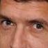 АРКАДИЙ КОБЯКОВ А над лагером ночь чех Тоша