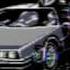 Back To The Future II Sega Master System Full Intro