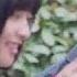Meteor Garden 2018 Dylan Wang Don T Even Have To Think About It Clip De Drama
