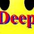 Sebb Junior What I Keep Extended Mix