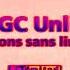 REQUESTED Belgian Commercial Logos Of The 1980 S 2000 PART 16 In Ensemble Effect 2 0