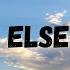 Absofacto Someone Else S Dream Lyrics Official