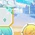 PS Vita Nintendo Switch Steam 金色のコルダ オクターヴ ハルモニア劇場