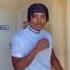 Ndu Browns Unreleased Track