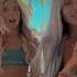 Whoops Blonde Bestie Swimwear Cassani