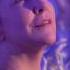 Joyce DiDonato Behind The Scenes Of In War Peace Harmony Through Music