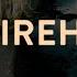 Jireh You Are Enough Justin Bieber Chandler Moore Lyrics