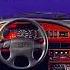 Lada Samara Baltic Samara Lada ваз2109 девятка