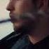 Mahmut Orhan Colonel Bagshot 6 Days Official Video Ultra Music