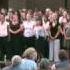 Ederlezi Gurt Lush Choir Redland 2010