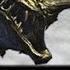 FFXIV The Limitless Blue Extreme MINE