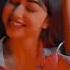 O Bhojpuri Bhojapurihitsong Bhojpurimusic Love Bhojpurisong Song Bhojpuristatua