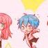 NIGHTCORE Dolly Song