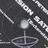 Sophie And Peter Johnston Television Satellite Extended Version