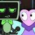 Results Dandy S World Meme Animation Dandysworld