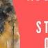 Addiction Unmasking The Hidden Struggle Stories Recovery Insights Inner Purpose Therapy