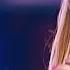 Hannah Montana First Full Episode Lilly Do You Want To Know A Secret Disneychannel