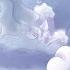 Alolan Vulpix AMV Ready Or Not