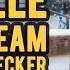 DaVille Skate Team At Double Decker Skatepark Dec 10 2010