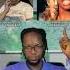 Did You Know This Viral Song Was Sampled Bankroll Ni I M So ATL Shorts Music Sample