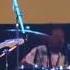 The Wailers Band 02 24 2004 Eureka Theater Full Concert