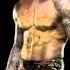 Voices V2 Arena Version Randy Orton S 13th WWE Theme For 30 Minutes