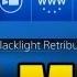 PS4 Menu Screen Gameplay Ghosts Multiplayer Xbox One Tech Playstation 4 Leak Call Of Duty Info