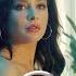 20 лучших песен Love Radio Музыкальный хит парад недели Big Love 20 от 26 ноября 2017