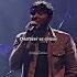 Train Wreck James Arthur