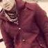 Dazzle Ft Shahromi A