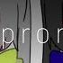 MEME UPROAR